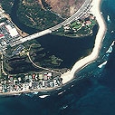 Malibu Lagoon and Surfrider Beach